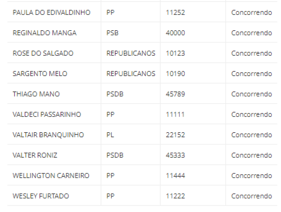 Imagem Captura de tela 2024-08-27 073652
